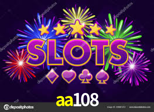 Premium Interface aa108