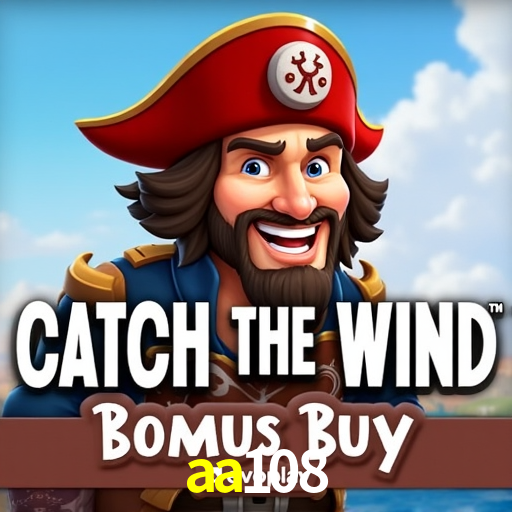 Gates of Olympus aa108