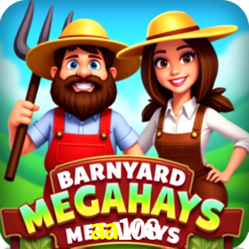 Crash Games Statistics aa108