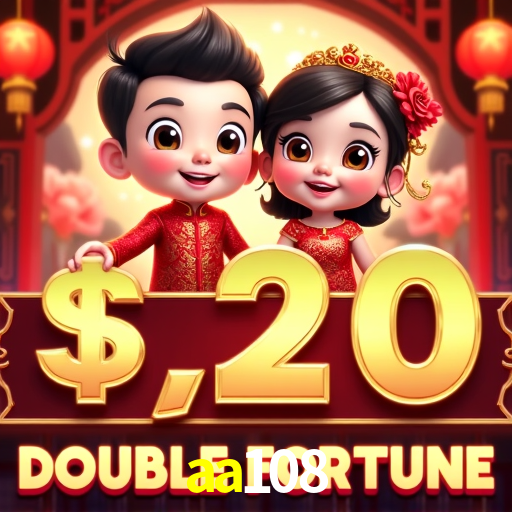 Sports Statistics aa108