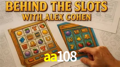 Responsive Design aa108