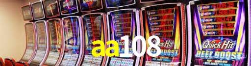 Instant EasyPaisa aa108