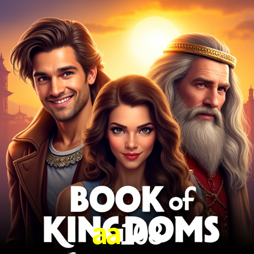 Game Statistics aa108