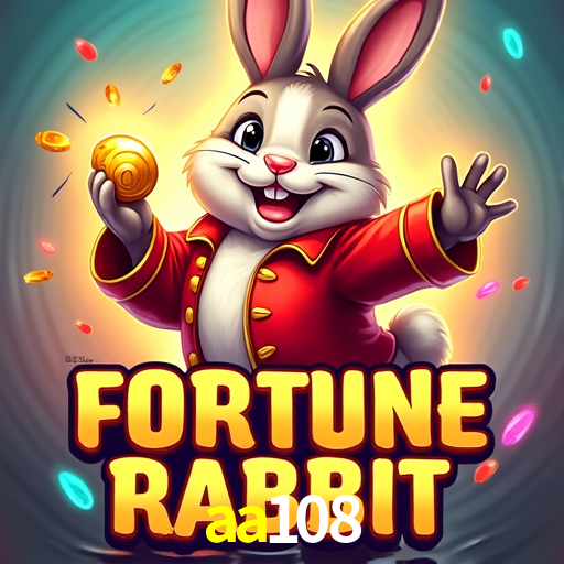 Player Reviews aa108