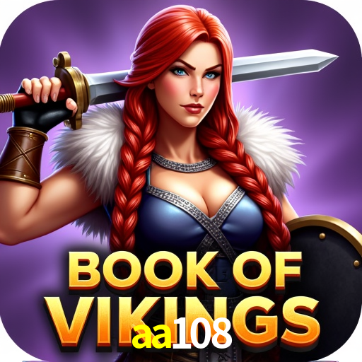 Games Directory aa108