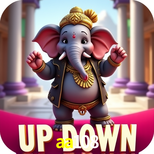 Account Benefits aa108