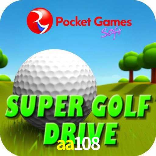 Crash Games Strategies aa108