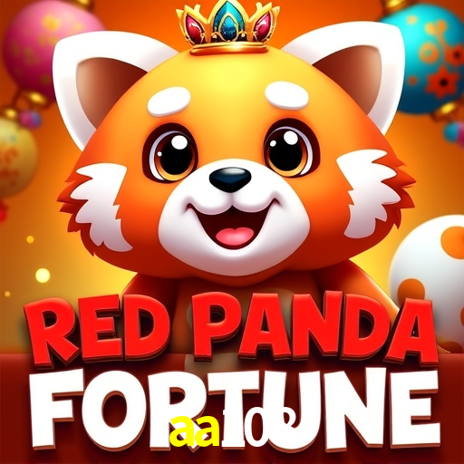 Football Betting aa108